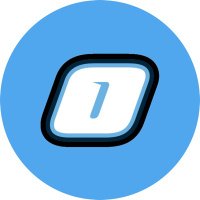 Onondaga Community College Athletics (@onondagalazers) 's Twitter Profile