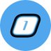 Onondaga Community College Athletics (@onondagalazers) Twitter profile photo Onondaga Community College Athletics (@onondagalazers) Twitter profile photo