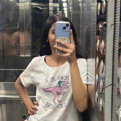 @Aarushig44