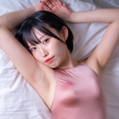 yunami_73 Profile Picture