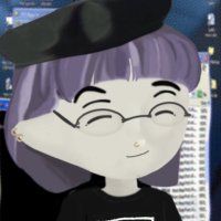 breezy (@773breezo) 's Twitter Profile