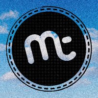 Manx Telecom (@manxtelecom) 's Twitter Profile