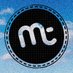 Manx Telecom (@manxtelecom) Twitter profile photo Manx Telecom (@manxtelecom) Twitter profile photo