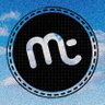 manxtelecom's profile picture. We offer fixed, mobile, data & hosting services on the Isle of Man.