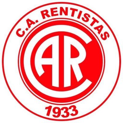 Twitter oficial del Club Atlético Rentistas

Campeón Torneo Apertura 2020 🏆