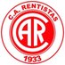 Club Atlético Rentistas (@ClubRentistas) Twitter profile photo