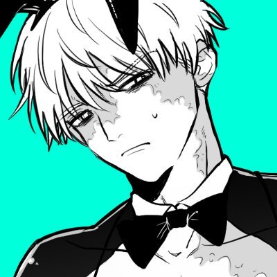 ふじむらさんのプロフィール画像
