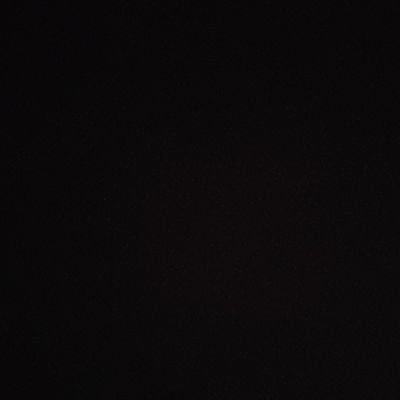 lanabanana283's profile picture. 