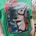 Sloe🥦🐰#CanGBleibt (@sloetree) Twitter profile photo Sloe🥦🐰#CanGBleibt (@sloetree) Twitter profile photo