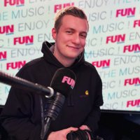 Lucas (@lucasfache) 's Twitter Profile