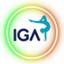 IGA IRELAND 🇮🇪 (@igaireland) Twitter profile photo IGA IRELAND 🇮🇪 (@igaireland) Twitter profile photo