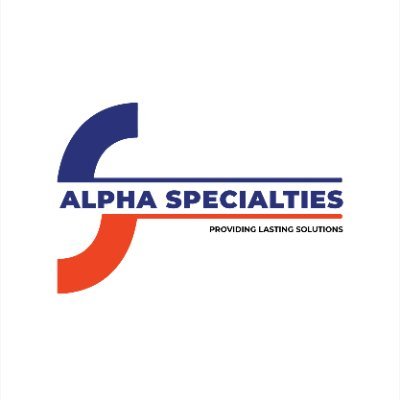 Alpha Specialties Profile