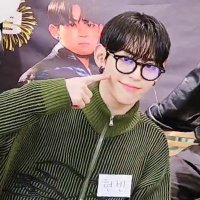 리딸기🍓🥭(@cookiehae_chok) 's Twitter Profile Photo