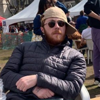 victonothing's profile picture. 