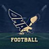 DMA_FB's profile picture. Delaware Military Academy Football #GoSeahawks⚓️🦅