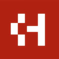 フエルコ公式 (@huerco_jp) 's Twitter Profile
