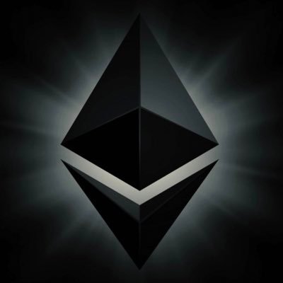 Habanero_eth's profile picture. ethereum bitcoin litecoin monero