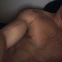 hereboutfun6 (@captain616161) 's Twitter Profile