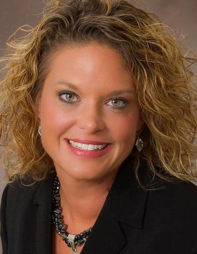 Licensed Real Estate Broker & City of Waco Property Manager. kendraA@wacotx.gov 254-750-5657