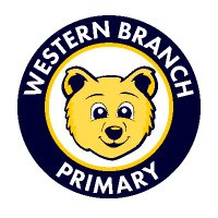 Western Branch Primary (@wbpbruins) 's Twitter Profile Photo