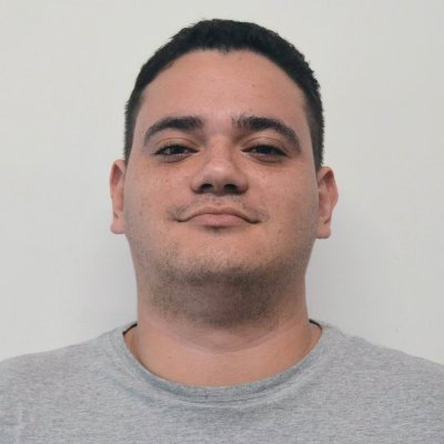 I'm trying to become a researcher and data scientist.