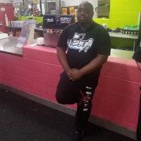 Chocolate America(@djmeet) 's Twitter Profile Photo