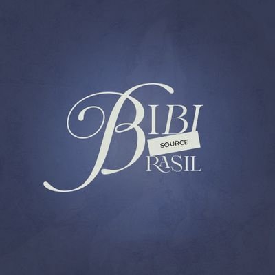BIBI BRASIL 🌰 Profile