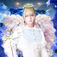 蒼羽 空@【先天性フェアリー】(@stsf_sora) 's Twitter Profile Photo