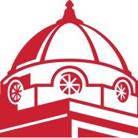 Southeast Missouri State University (@semissouristate) 's Twitter Profile Photo Southeast Missouri State University (@semissouristate) 's Twitter Profile Photo