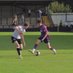 adam moseley (@a_moseley7) Twitter profile photo adam moseley (@a_moseley7) Twitter profile photo