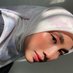 biha comel jual benda comel (@merbaeha) Twitter profile photo biha comel jual benda comel (@merbaeha) Twitter profile photo