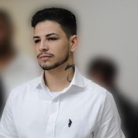 F/A Mello'S (@nico_mellow) 's Twitter Profile