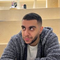 NODISM (@nodism1) 's Twitter Profile