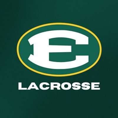 St. Edward Lacrosse