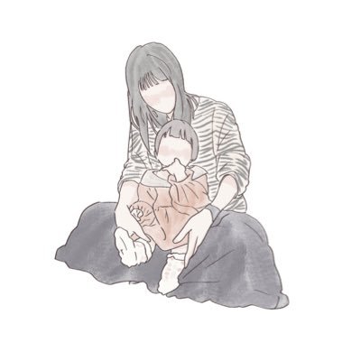 30代|会社員 (育休中) |娘(2歳)と夫と北国で3人暮らし|Web制作を独学で勉強(2024.3〜)|カピキャン!1期生 (2024.5.20修了)|#irocode 4期生(2024.6〜)|在宅ワーカーになるため地道にがんばる学習記録アカウントです。