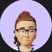 Claus Mercado (@klau_diatela) Twitter profile photo Claus Mercado (@klau_diatela) Twitter profile photo