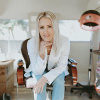 Addie Dabrowski (@addiedabrowski) 's Twitter Profile