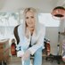 Addie Dabrowski (@addiedabrowski) Twitter profile photo