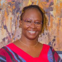 Wendyam KABORE (@kabwendy) 's Twitter Profile