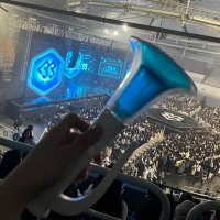 Btob6666tob (@btob6666to8085) 's Twitter Profile