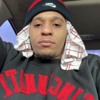Crash_test_dummy (@ninobrown0513) 's Twitter Profile Photo Crash_test_dummy (@ninobrown0513) 's Twitter Profile Photo