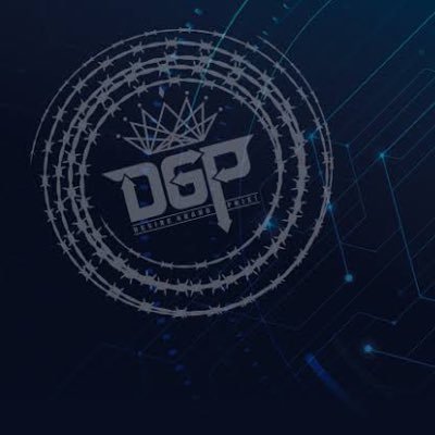 KCpdZNfIEWcyOZm's profile picture. 