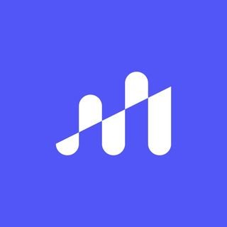 bluemetricaPL's profile picture. Data Science - training courses and data analysis. Visit us at https://t.co/CHUUvqiU6c

English version: @bluemetrica