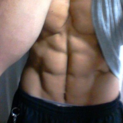 be_more_yuji's profile picture. Fitness・Healthy・Beauty・Eroticism🏋️‍♂️💜　
大阪と三重を行ったり来たりしている筋肉質な人・いろんな国家資格をもった個人事業主(整体・鍼灸・マッサージ・リハビリ・トレーナー)