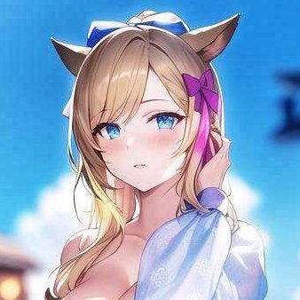 gia_neko Profile Picture