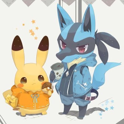 RyuuRyuu256843's profile picture. 