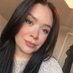 Samantha Rosario (@samantha_ros_) Twitter profile photo Samantha Rosario (@samantha_ros_) Twitter profile photo