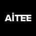 AITEE Media (@aiteemedia) Twitter profile photo AITEE Media (@aiteemedia) Twitter profile photo