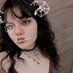 cat ástrofe ࿓ (@cat_aastrofe) Twitter profile photo cat ástrofe ࿓ (@cat_aastrofe) Twitter profile photo