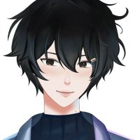 Xin ๐ฟใ#S3ntinelใ| ๐ REVEAL PINNED (@xinchortelioz) 's Twitter Profile